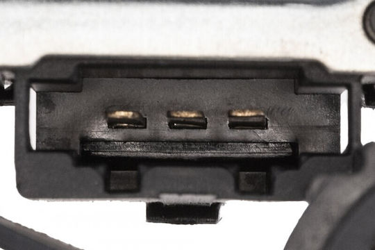 Моторче За Чистачки Mercedes-benz Viano 2003-0 3.0l Bus Mercedes-benz Viano 2003-0 2.2l Bus Mercedes-benz Viano 2003-0 2.0l Bus