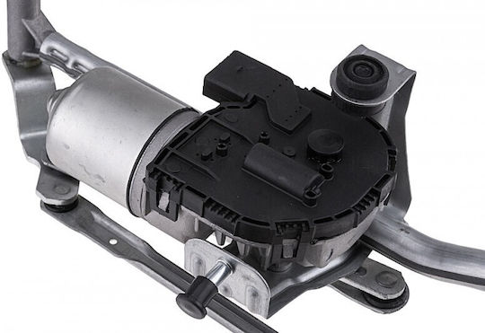 Legături Ștergător VW Caddy III Box Body MPV 2004-2015 1.9L Van VW Caddy III Box Body MPV 2004-2015 1.2L Van VW Caddy III Box Body MPV 2004-2015 2.0L Van