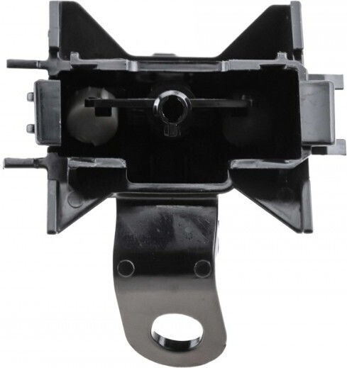 NTY Wischer-Spritzschutz für Toyota Camry Saloon 2006-2014 2.5l Limousine NTY Wischer-Spritzschutz für Toyota Camry Saloon 2006-2014 3.5l Limousine NTY Wischer-Spritzschutz für Toyota Camry Saloon 2006-2014 2.4l Limousine