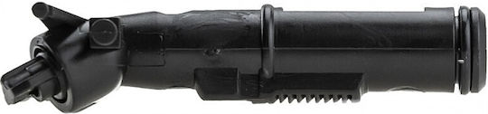 Duza Apă Spălare Faruri Vw Golf VI 2008-2014 1.8l Hatchback Vw Golf VI 2008-2014 1.4l Hatchback Vw Golf VI 2008-2014 1.2l Hatchback
