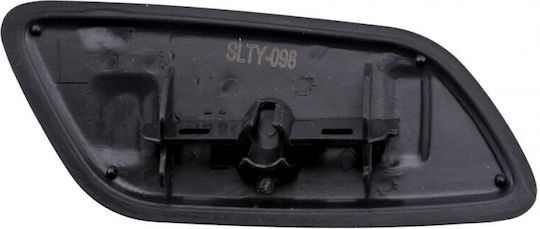 Дюза За Измиване На Фарове Toyota Prius 2008-0 1.8l Хечбек Toyota Prius C 2011-0 1.5l Хечбек Toyota Prius Plus 2011-0 1.8l Mpv