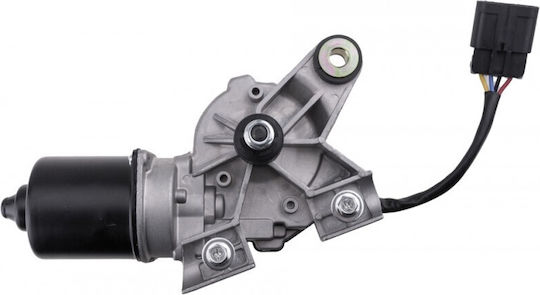 Мотор на чистачки Chevrolet Cruze Hatchback 2010-0 1.6l Hatchback Chevrolet Cruze Hatchback 2010-0 1.8l Hatchback Chevrolet Cruze Hatchback 2010-0 1.4l Hatchback