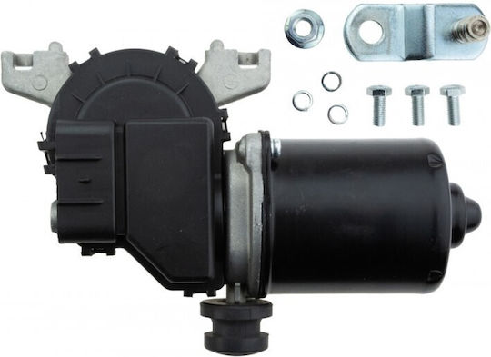 Мотор На Чистачки Ford Ka 2008-2016 1.2l Хечбек Ford Ka 2008-2016 1.3l Хечбек