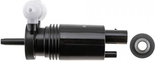 Mercedes-Benz C-Klasse T-Modell 2014-0 4.0l Kombi Scheibenwaschwasserpumpe