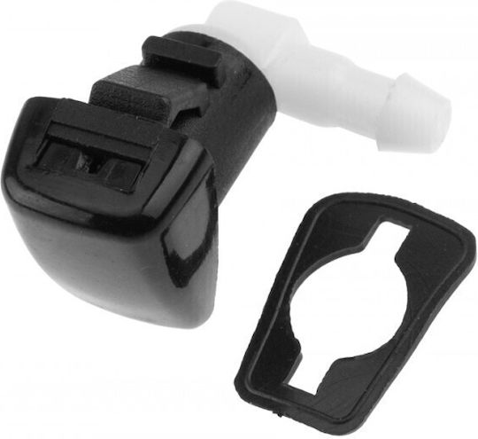 Дюза За Миене На Стъкла Jeep Cherokee 2013-0 2.2l SUV Jeep Cherokee 2013-0 2.0l SUV Jeep Cherokee 2013-0 3.2l SUV