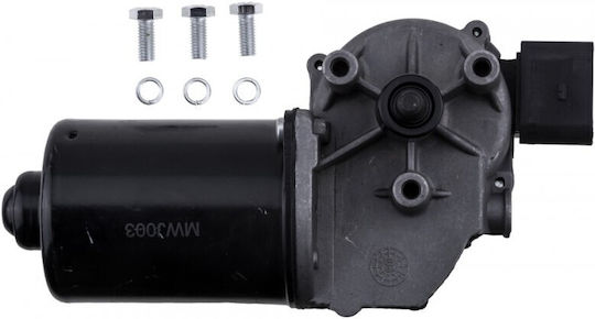 Motor Ștergător Audi A4 B5 1994-2001 2.8l Sedan Audi A4 B5 1994-2001 2.5l Sedan Audi A4 B5 1994-2001 2.6l Sedan
