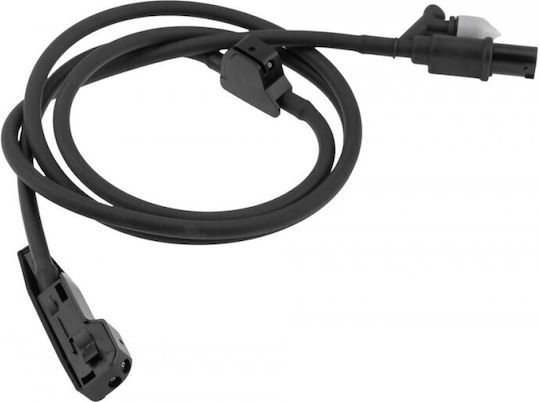 Миеща Дюза За Стъкломиещи На Volvo Xc90 Ii 2014-0 2l Suv Volvo Xc90 Ii 2014-0 2.0l Suv