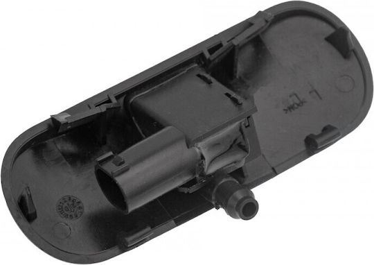 NTY Scheibenwischer Ersatzteile Wasserpumpe Für Audi Q5 2008-2017 3.2l SUV Audi Q5 2008-2017 3.0l SUV Audi Q5 2008-2017 2.0l SUV