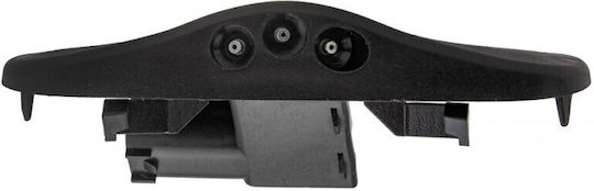 NTY Scheibenwischer Ersatzteile Wasserpumpe Für Audi Q5 2008-2017 3.2l SUV Audi Q5 2008-2017 3.0l SUV Audi Q5 2008-2017 2.0l SUV