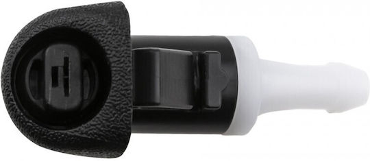 Wischer-Spritzschutz Für Subaru Forester 2012-0 2.5l Suv