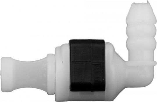 Wischerkreiskabel Audi A1 2010-2018 1.4l Hatchback Audi A1 2010-2018 1.0l Hatchback Audi A1 2010-2018 1.2l Hatchback
