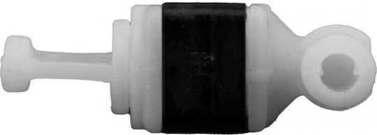 Wischerkreiskabel Audi A1 2010-2018 1.4l Hatchback Audi A1 2010-2018 1.0l Hatchback Audi A1 2010-2018 1.2l Hatchback