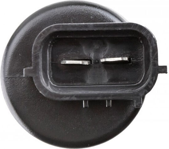 Wasserpumpe Für Scheibenwischer Nissan Micra III 2002-2010 1.5l Hatchback Nissan Micra III 2002-2010 1.2l Hatchback Nissan Micra III 2002-2010 1.0l Hatchback