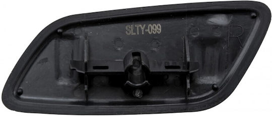 Дюза За Измиване На Фарове Toyota Prius 2008-0 1.8l Хечбек Toyota Prius C 2011-0 1.5l Хечбек Toyota Prius Plus 2011-0 1.8l Mpv