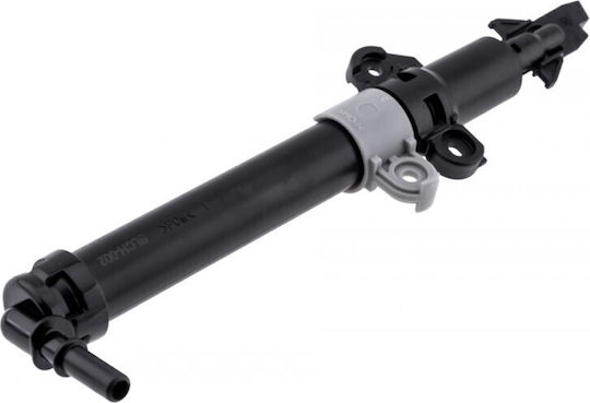 Wischer-Spritzschutz Für Jeep Grand Cherokee Iv 2010-0 5.7l Suv Jeep Grand Cherokee Iv 2010-0 3.6l Suv Jeep Grand Cherokee Iv 2010-0 6.2l Suv