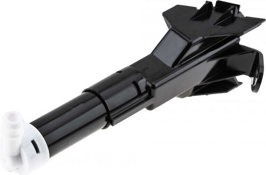 NTY Wischer-Spritzschutz für Toyota Camry Saloon 2006-2014 2.5l Limousine NTY Wischer-Spritzschutz für Toyota Camry Saloon 2006-2014 3.5l Limousine NTY Wischer-Spritzschutz für Toyota Camry Saloon 2006-2014 2.4l Limousine