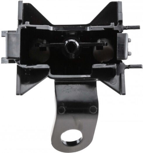 NTY Wischer-Spritzschutz für Toyota Camry Saloon 2006-2014 2.5l Limousine NTY Wischer-Spritzschutz für Toyota Camry Saloon 2006-2014 3.5l Limousine NTY Wischer-Spritzschutz für Toyota Camry Saloon 2006-2014 2.4l Limousine