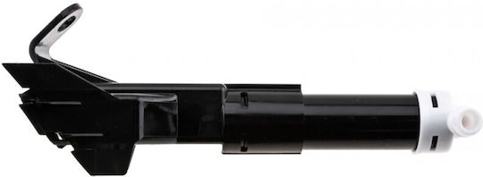 NTY Wischer-Spritzschutz für Toyota Camry Saloon 2006-2014 2.5l Limousine NTY Wischer-Spritzschutz für Toyota Camry Saloon 2006-2014 3.5l Limousine NTY Wischer-Spritzschutz für Toyota Camry Saloon 2006-2014 2.4l Limousine
