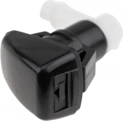 Wiper Spray Nozzle Compatible Jeep Compass Ii