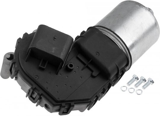 Моторче На Чистачки Ford Mondeo Iii 2000-2007 2.0l Хечбек Ford Mondeo Iii 2000-2007 3.0l Хечбек Ford Mondeo Iii 2000-2007 1.8l Хечбек