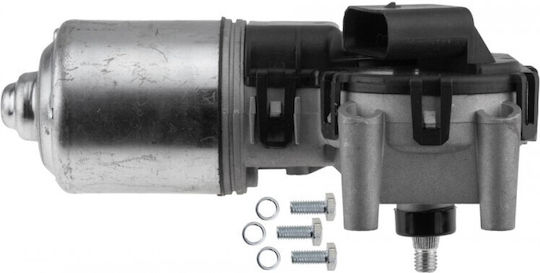Моторче На Чистачки Ford Mondeo Iii 2000-2007 2.0l Хечбек Ford Mondeo Iii 2000-2007 3.0l Хечбек Ford Mondeo Iii 2000-2007 1.8l Хечбек