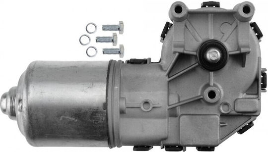 Моторче На Чистачки Ford Mondeo Iii 2000-2007 2.0l Хечбек Ford Mondeo Iii 2000-2007 3.0l Хечбек Ford Mondeo Iii 2000-2007 1.8l Хечбек