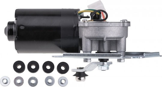 Motor ștergător Nty Esw-dw-001 12v Chevrolet Spark & Daewoo Matiz