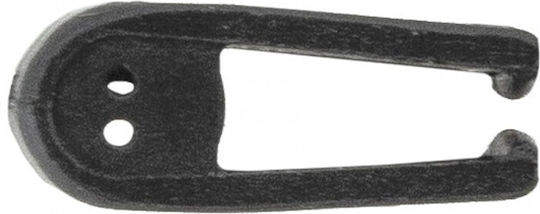NTY Wischer-Spritzschutz für VW Crafter 30-35 Bus 2006-2016 2.0l Bus VW Crafter 30-35 Bus 2006-2016 2.5l Bus VW Crafter 30-50 Plattform Chassis 2006-2016 2.0l Van