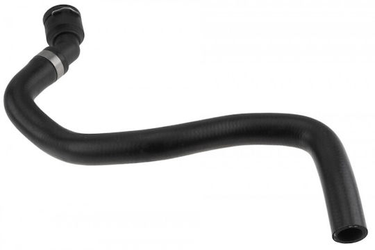 Nty Heizungsschlauch Cpp-au-020 – Audi A4 B6/B7 Seat Exeo 2000–2014 8e1819373r