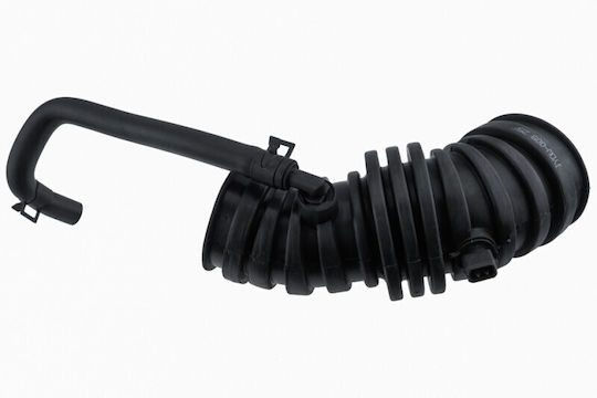 Σωληνας Injection Chevrolet Lacetti 96553533
