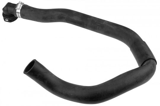 Слушалка Радиатор Hyundai I20 I 2008-0 1.6l Хечбек Hyundai I20 I 2008-0 1.4l Хечбек