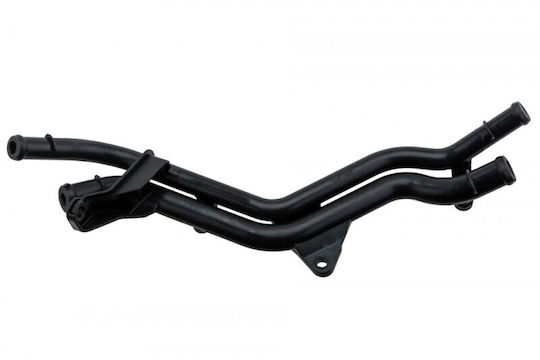 Агровод За Охлаждаща Течност Vw Beetle 2011-2019 2.0l Хечбек Vw Beetle Convertible 2011-2019 2.0l Кабриолет Vw Jetta Iv 2008-0 1.8l Седан