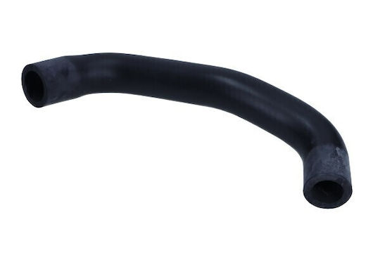 Furtun Ventilație Cap Cilindru Original Imperium 223629