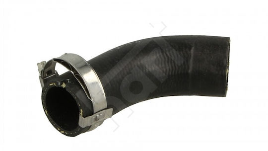 Car Intercooler Hose for Ford Transit