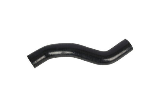 Turbo Hose Nissan Qashqai 1.5 Dci 1.6 Dci 2.0 Dci