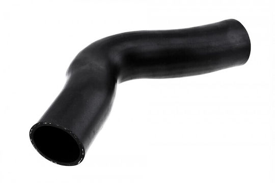 Furtun Elastic Aer Supraalimentare Fiat Croma 2005-2011 1.9l Estate