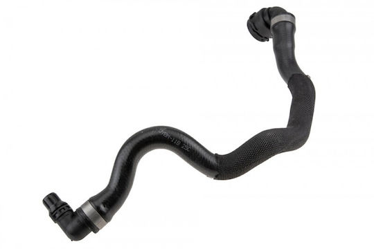 Маркуч За Охлаждаща Течност Bmw X5 2006-2013 3.0l Suv Bmw X5 2006-2013 3l Suv Bmw X6 2007-2014 3.0l Suv
