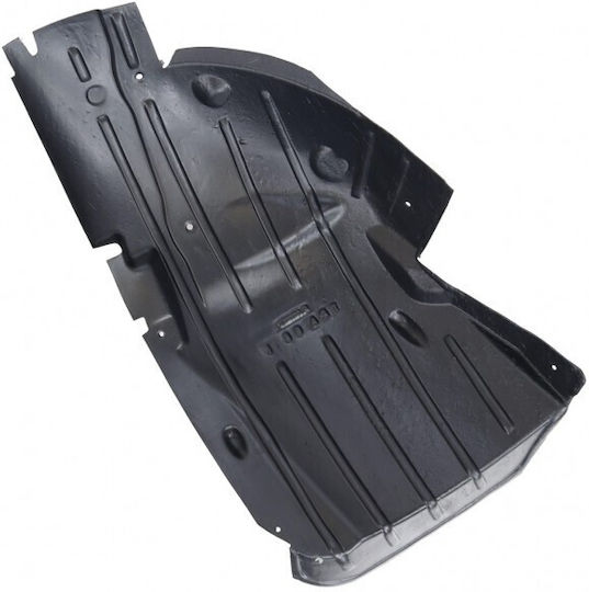 Aripă Față Stânga Renault Trafic 2001-2006 8200508349