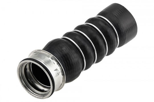 Air Turbo Hose Audi A3 2003-2013 1.9l Hatchback Audi A3 2003-2013 2.0l Hatchback Audi A3 Sportback 2004-2015 1.9l Hatchback