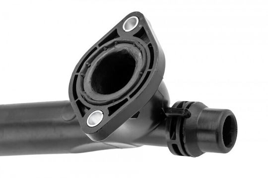 Αγωγός Ψυκτικού Υγρού Audi A6 Allroad C6 2006-2011 3.0l Estate Audi A6 C6 2004-2011 3.0l Sedan Audi A6 C6 Avant 2004-2011 3.0l Estate