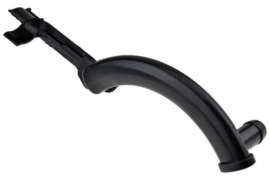 Маркуч За Охладителна Течност Mercedes-Benz C-Class 2007-2015 1.8l Седан Mercedes-Benz C-Class Coupe 2011-0 1.8l Купе Mercedes-Benz C-Class T-Model 2007-2014 1.8l Комби