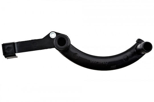 Маркуч За Охладителна Течност Mercedes-Benz C-Class 2007-2015 1.8l Седан Mercedes-Benz C-Class Coupe 2011-0 1.8l Купе Mercedes-Benz C-Class T-Model 2007-2014 1.8l Комби