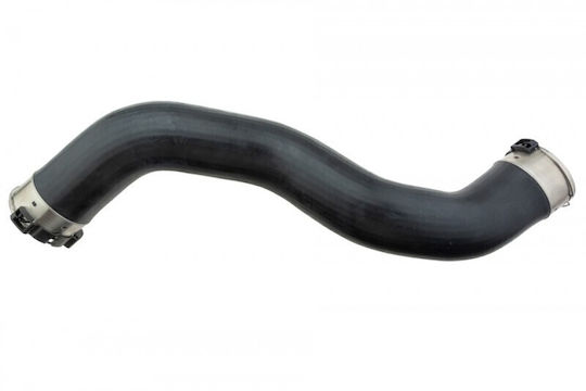 Air Boost Hose Mercedes-benz Gle 2015-2018 3.0l Suv Mercedes-benz Gle 2015-2018 4.7l Suv Mercedes-benz Gle 2015-2018 2.2l Suv