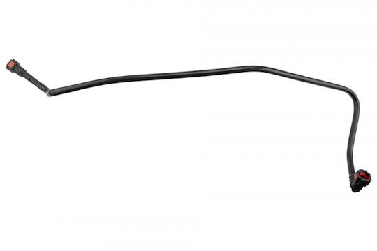 Маркуч За Гориво Iveco Daily Iv Platform Chassis 2006-2012 3.0l Van Iveco Daily Iv Van 2006-2012 3.0l Van Iveco Daily V Bus 2011-2014 3.0l Bus