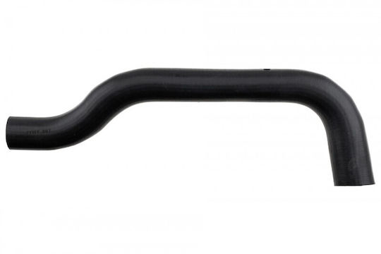 Αγωγός Ψυκτικού Υγρού Hyundai I10 I 2007-2013 1.1l Hatchback