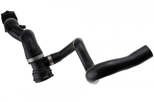 Radiator Hose Bmw 7 2008-2015 3.0l Sedan