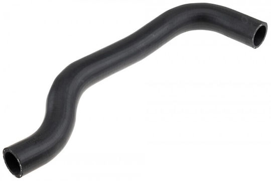 Αγωγός Ψυκτικού Υγρού Hyundai I10 I 2007-2013 1.1l Hatchback