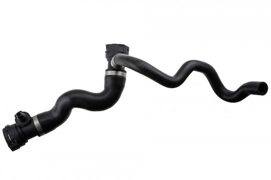 Radiator Hose Bmw 7 2008-2015 3.0l Sedan