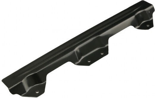 База Mercedes Sprinter 06 906 Предно Ляво Fender Долу 9066230725