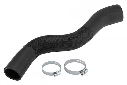 Еластичен Маркуч Въздух Турбокомпресор Mitsubishi L200 1996-2011 2.5l Pickup Mitsubishi L200 1983-1999 2.5l Pickup Mitsubishi L200 Triton 2004-2018 2.5l Pickup